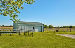 188 Plainview Drive, Seymour, MO 65746