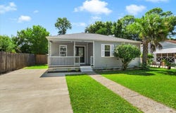 1341 E Scott St, Pensacola, FL 32503