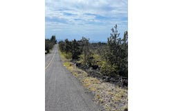 Ocean View, HI 96737