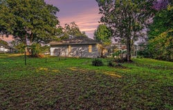 6607 SE 11TH Loop, OCALA, FL 34472