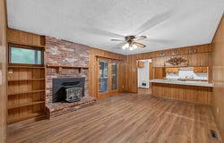 410 S Watson Street, Willard, MO 65781