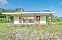 1705 W Walnut Street, Tecumseh, OK 74873