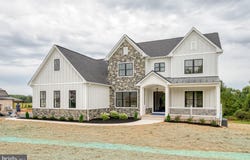 1709-B LAUREL BROOK Road, FALLSTON, MD 21047