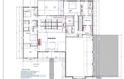 1888 E Mel Currie Road, Bloomington, IN 47408