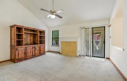 5308 Meadow Crst, Austin, TX 78744