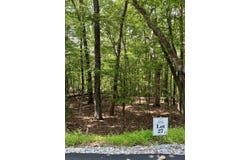Prospect Ridge lot: 27, Blue Ridge, GA 30513