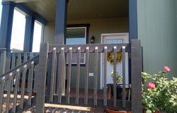 1020 BRADBOURNE AVE, Duarte, CA 91010