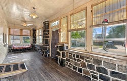 105 E 36TH Street, WILMINGTON, DE 19802