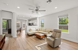 1706 Tun Tavern Trl, Austin, TX 78754