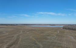 Hwy 39, Tract 4, Monroe, AR 72108