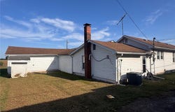 107 E Moro Drive, Moro, IL 62067