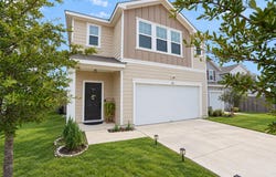 236 Waterbuck Loop, Hutto, TX 78634