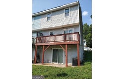7011 Oakhill Circle, Austell, GA 30168