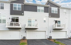 4154 Irving Road, Aurora, IL 60504