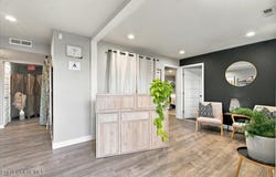 1839 N Government Ste B Way, Coeur d'Alene, ID 83814