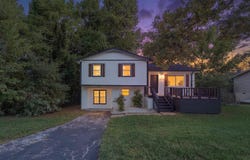 4007 E Freedom Circle, Ooltewah, TN 37363