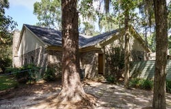 2676 Joshua Circle, Beaufort, SC 29902