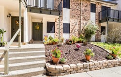 3500 E Simcoe Street, Lafayette, LA 70501