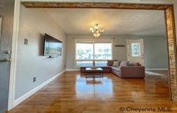 3933 E 8TH ST, Cheyenne, WY 82001