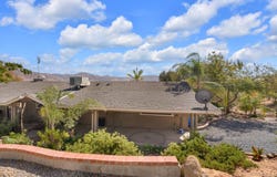 37129 Pebble Lane, Yokuts Valley, CA 93675