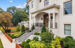511 Libbie Avenue, Richmond, VA 23226