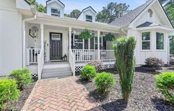 20 Turkey Point Drive, LaGrange, GA 30240