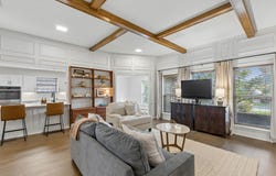 1908 Sandpiper Lane, Plano, TX 75075