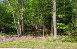 Bay Shore Dr, Egg Harbor, WI 54209