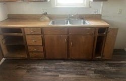 2001 27th Street, Lubbock, TX 79411