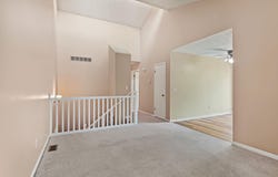 2472 S Capri Lane, Wichita, KS 67210