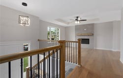 21104 E 6th Terrace S, Independence, MO 64056