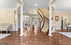 8441 LINK HILLS Loop, GAINESVILLE, VA 20155