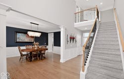 8856 Spring Violet Place, Zionsville, IN 46077