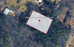 200 Virgie Street, Longview, TX 75605