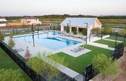 319 Jade St, Maxwell, TX 78656