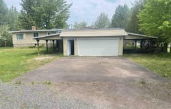 41261 Half Moon Beach Road, Chassell, MI 49916