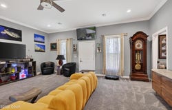25385 U.S. 54, Walker, MO 64790
