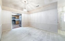 1055 E 900 S, St George, UT 84790