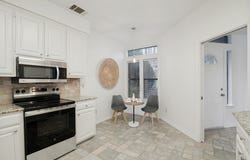9961 Waterfront Trail, Rowlett, TX 75087