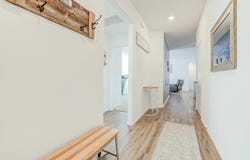 105 Isaac Millsaps Trl, Bastrop, TX 78602