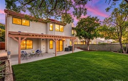 25350 Irving Lane, Stevenson Ranch, CA 91381