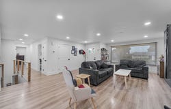 10013 W Argent Road, Pasco, WA 99301