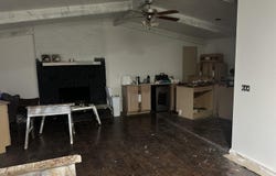 119 E Spruce St, Caldwell, ID 83605