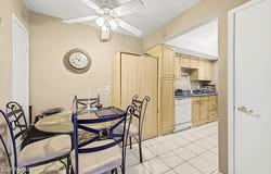 749 E MONTEBELLO Avenue, Phoenix, AZ 85014