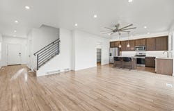 5124 N ESPALIER Dr, Eagle Mountain, UT 84005