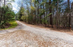 E Hilltop Drive, Saluda, NC 28773