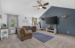 296 Rogers Lane, Sparta, MO 65753