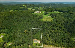 482 Sequoyah Rd, Andersonville, TN 37705