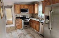 34 Como Dr, Franklin Twp., NJ 08873-5207