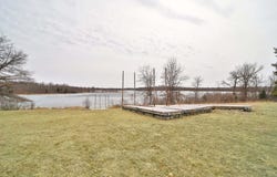 2188 E Five Point Lake Drive NW, Hackensack, MN 56452